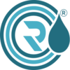 Raininfotech